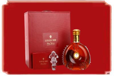 鄂温克族旗烟酒回收路易十三礼盒.jpg