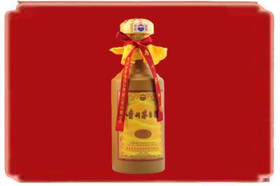 鄂温克族旗烟酒回收15年茅台酒.jpg