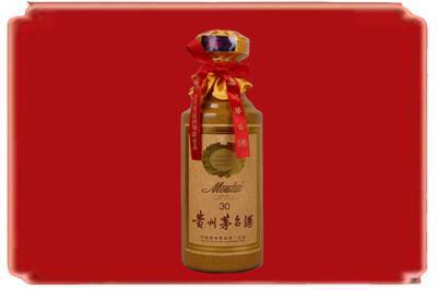 鄂温克族旗烟酒回收30年份茅台酒.jpg